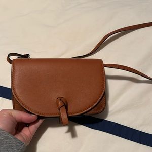 Ulla Johnson Esme Small Accordion Bag